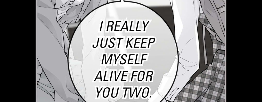 My Ex, Client My Ex, Client EP 32 - Toomics page 103 - 
