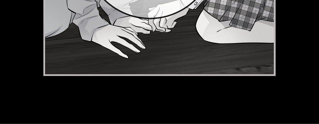 My Ex, Client My Ex, Client EP 32 - Toomics page 104 - 