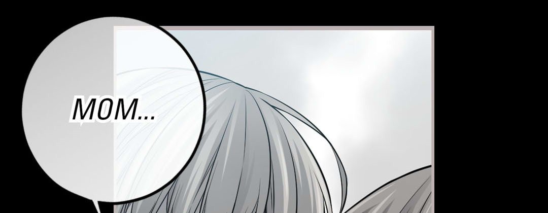 My Ex, Client My Ex, Client EP 32 - Toomics page 105 - 