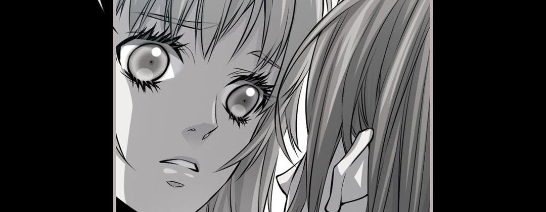 My Ex, Client My Ex, Client EP 32 - Toomics page 106 - 