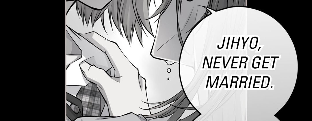 My Ex, Client My Ex, Client EP 32 - Toomics page 107 - 