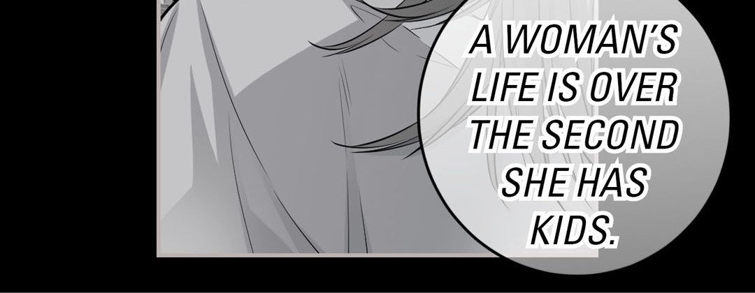 My Ex, Client My Ex, Client EP 32 - Toomics page 108 - 