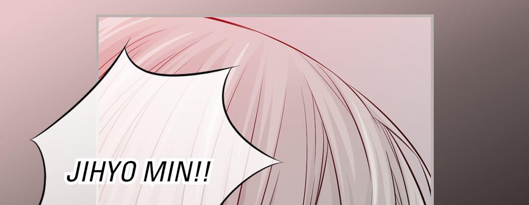 My Ex, Client My Ex, Client EP 32 - Toomics page 109 - 