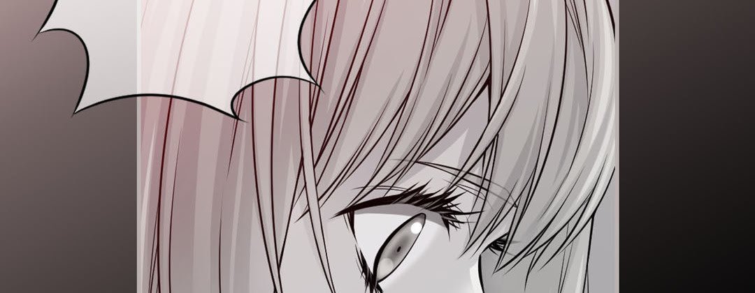 My Ex, Client My Ex, Client EP 32 - Toomics page 110 - 