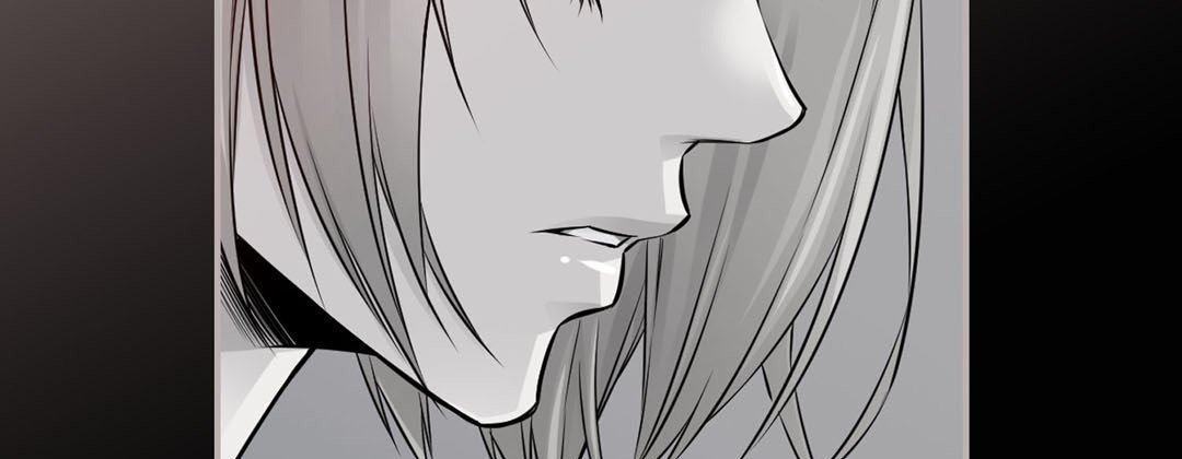 My Ex, Client My Ex, Client EP 32 - Toomics page 111 - 