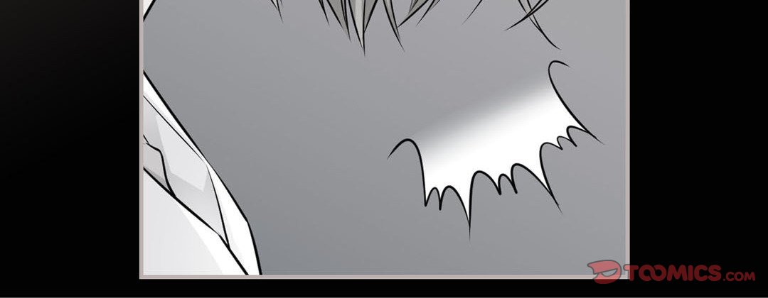 My Ex, Client My Ex, Client EP 32 - Toomics page 112 - 