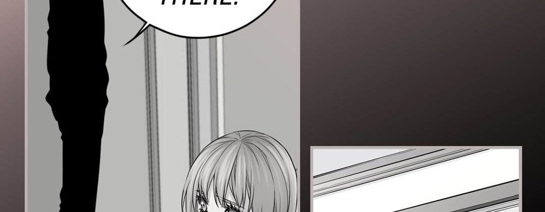 My Ex, Client My Ex, Client EP 32 - Toomics page 114 - 