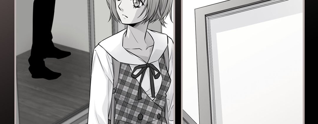 My Ex, Client My Ex, Client EP 32 - Toomics page 115 - 