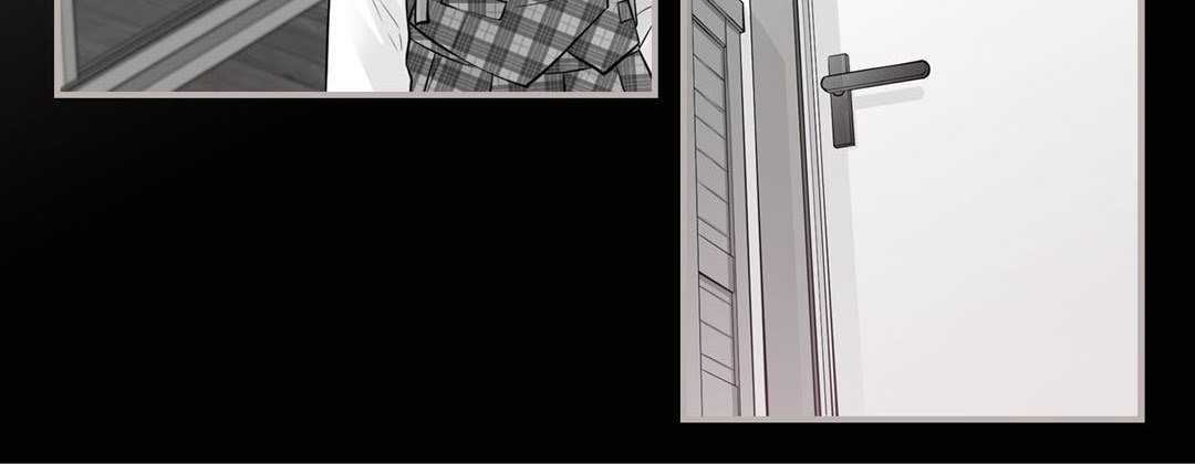 My Ex, Client My Ex, Client EP 32 - Toomics page 116 - 