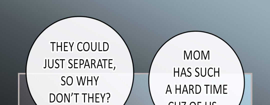 My Ex, Client My Ex, Client EP 32 - Toomics page 117 - 