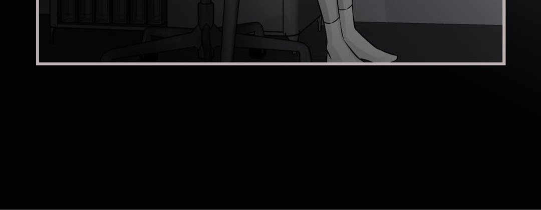 My Ex, Client My Ex, Client EP 32 - Toomics page 120 - 