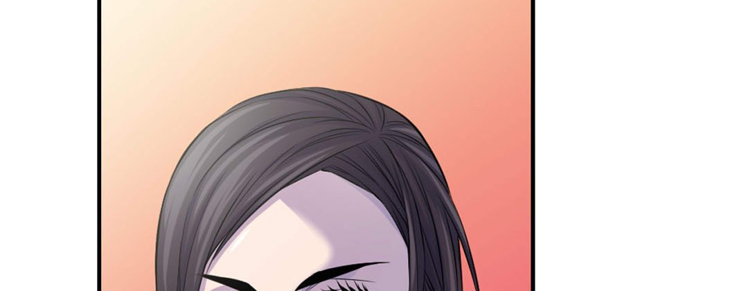 My Ex, Client My Ex, Client EP 32 - Toomics page 13 - 
