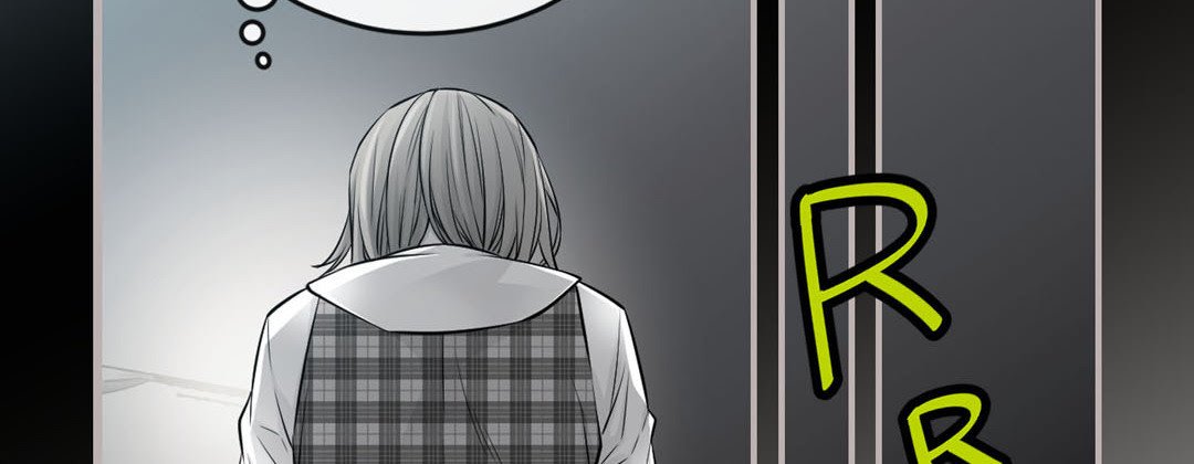 My Ex, Client My Ex, Client EP 32 - Toomics page 122 - 