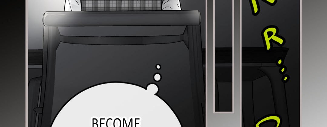 My Ex, Client My Ex, Client EP 32 - Toomics page 123 - 