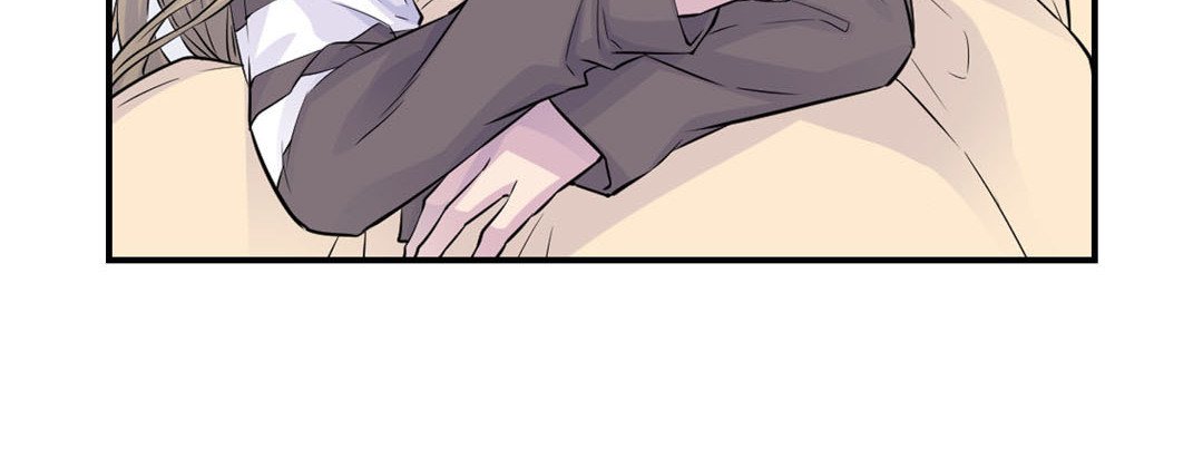My Ex, Client My Ex, Client EP 32 - Toomics page 128 - 