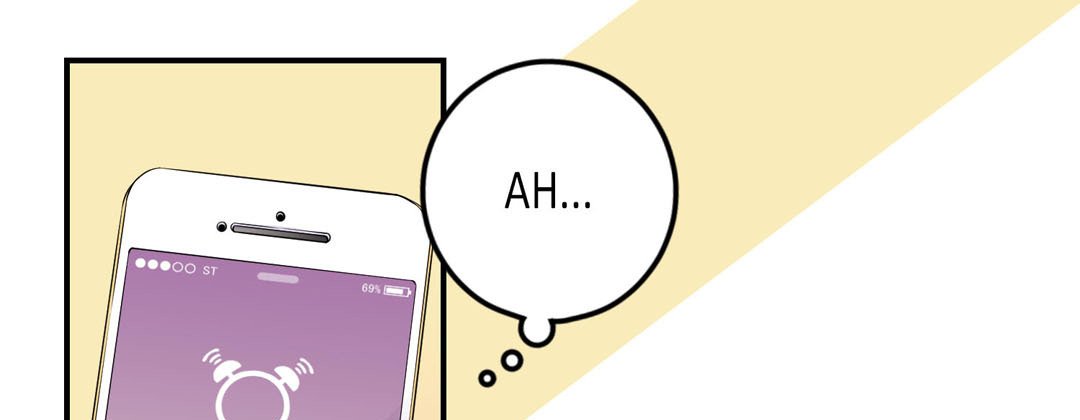 My Ex, Client My Ex, Client EP 32 - Toomics page 129 - 