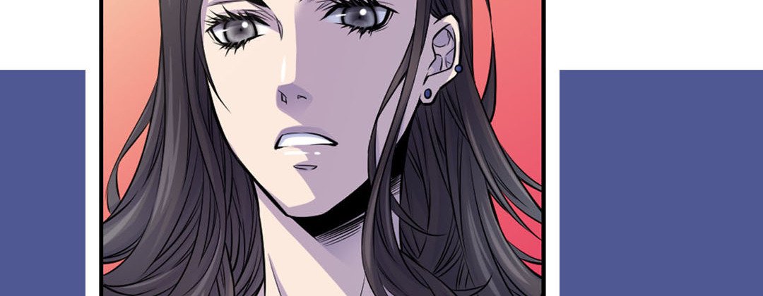My Ex, Client My Ex, Client EP 32 - Toomics page 14 - 