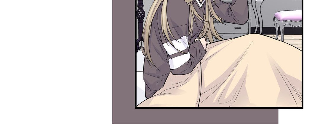 My Ex, Client My Ex, Client EP 32 - Toomics page 132 - 