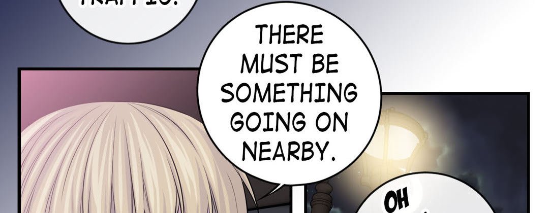 My Ex, Client My Ex, Client EP 32 - Toomics page 134 - 