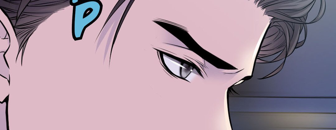 My Ex, Client My Ex, Client EP 32 - Toomics page 138 - 