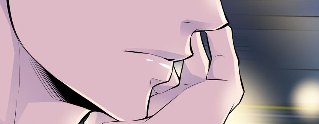 My Ex, Client My Ex, Client EP 32 - Toomics page 139 - 