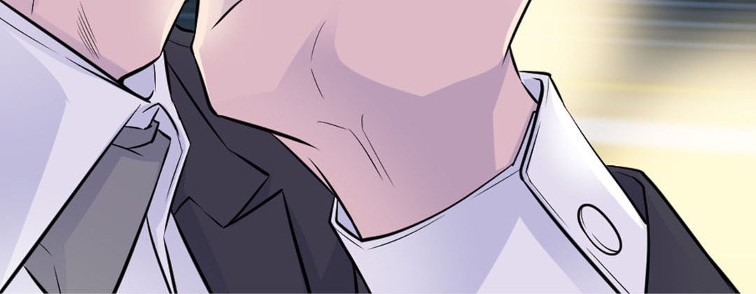 My Ex, Client My Ex, Client EP 32 - Toomics page 140 - 