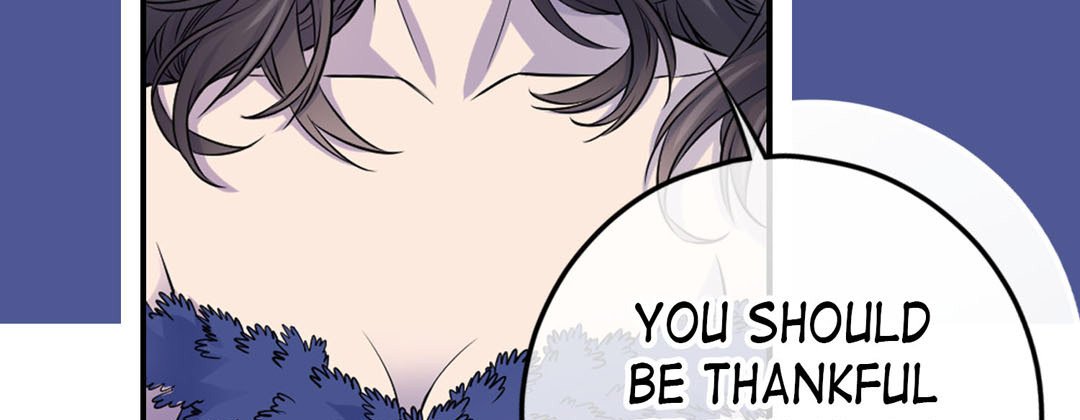 My Ex, Client My Ex, Client EP 32 - Toomics page 15 - 
