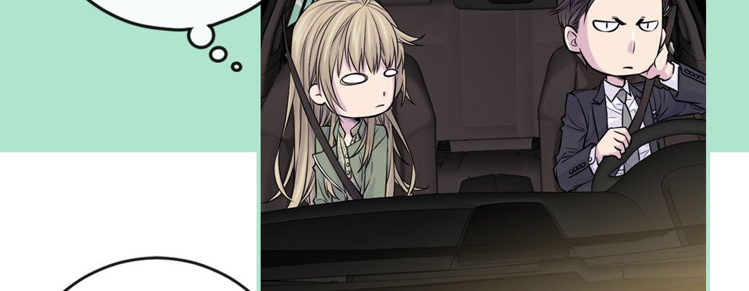 My Ex, Client My Ex, Client EP 32 - Toomics page 142 - 