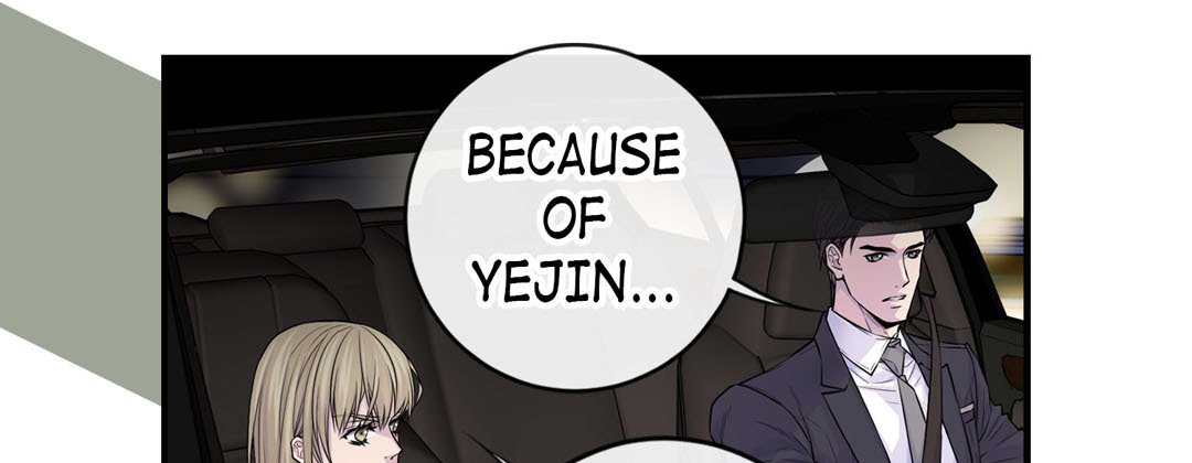 My Ex, Client My Ex, Client EP 32 - Toomics page 145 - 