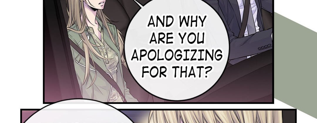 My Ex, Client My Ex, Client EP 32 - Toomics page 146 - 