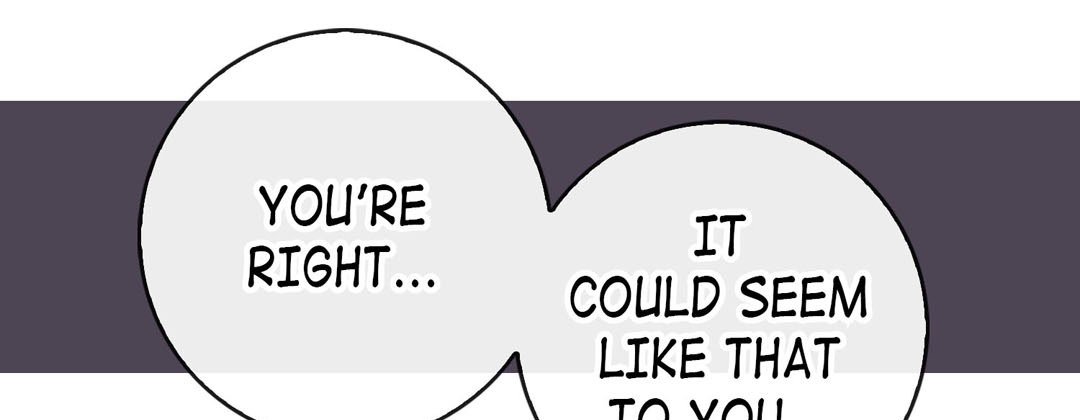 My Ex, Client My Ex, Client EP 32 - Toomics page 149 - 