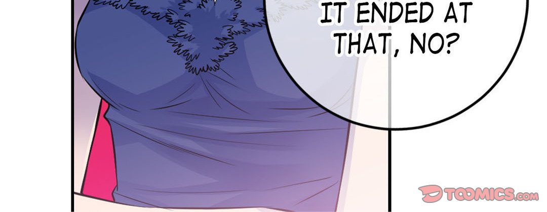 My Ex, Client My Ex, Client EP 32 - Toomics page 16 - 