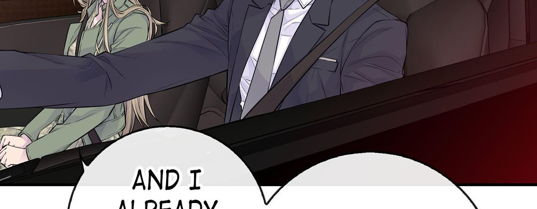 My Ex, Client My Ex, Client EP 32 - Toomics page 151 - 