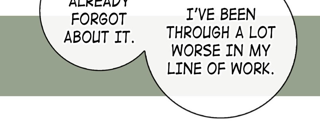My Ex, Client My Ex, Client EP 32 - Toomics page 152 - 