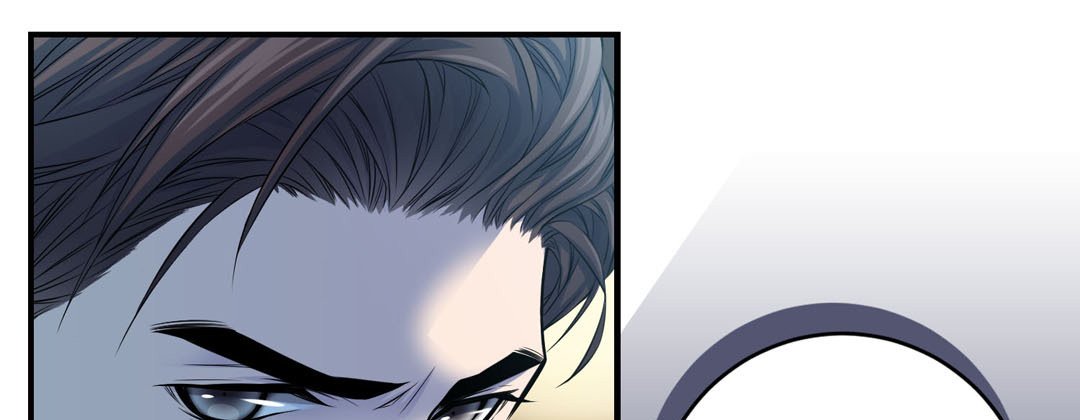 My Ex, Client My Ex, Client EP 32 - Toomics page 153 - 