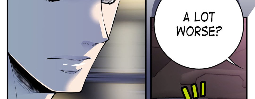 My Ex, Client My Ex, Client EP 32 - Toomics page 154 - 