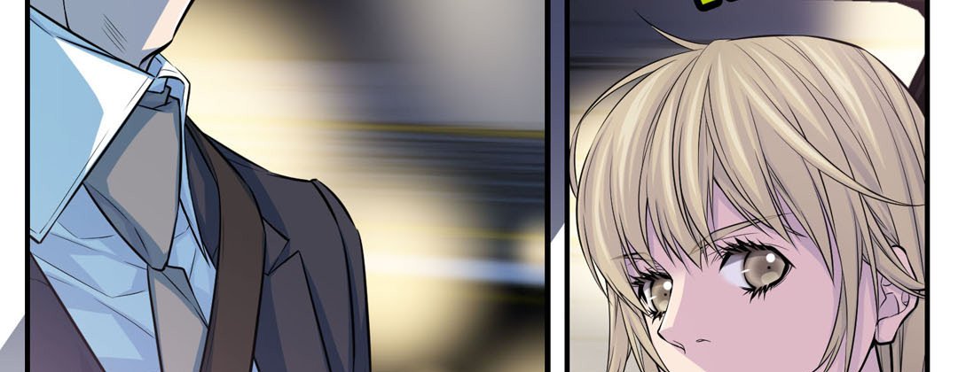 My Ex, Client My Ex, Client EP 32 - Toomics page 155 - 