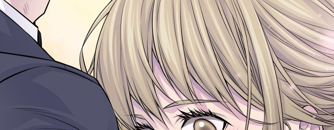 My Ex, Client My Ex, Client EP 32 - Toomics page 17 - 