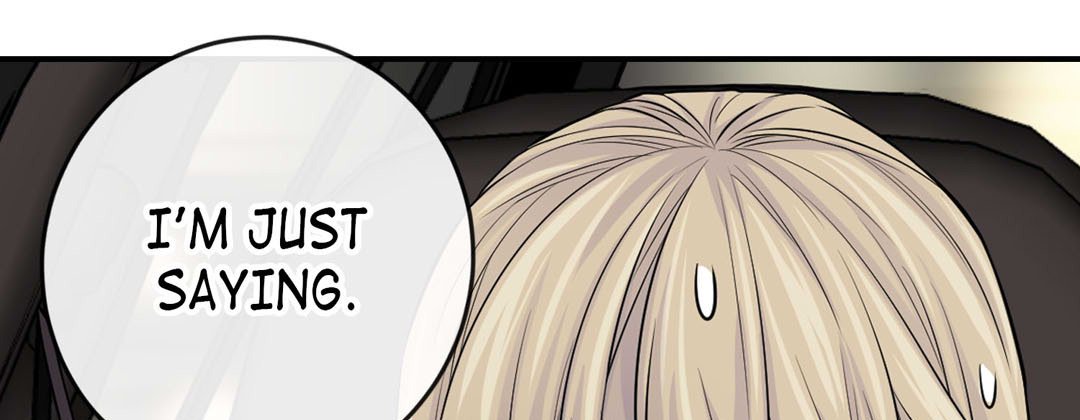 My Ex, Client My Ex, Client EP 32 - Toomics page 161 - 