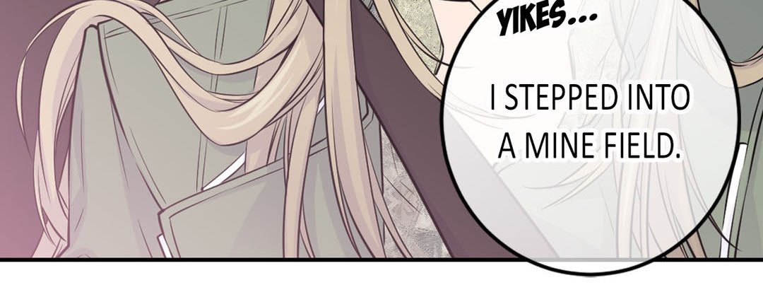 My Ex, Client My Ex, Client EP 32 - Toomics page 164 - 