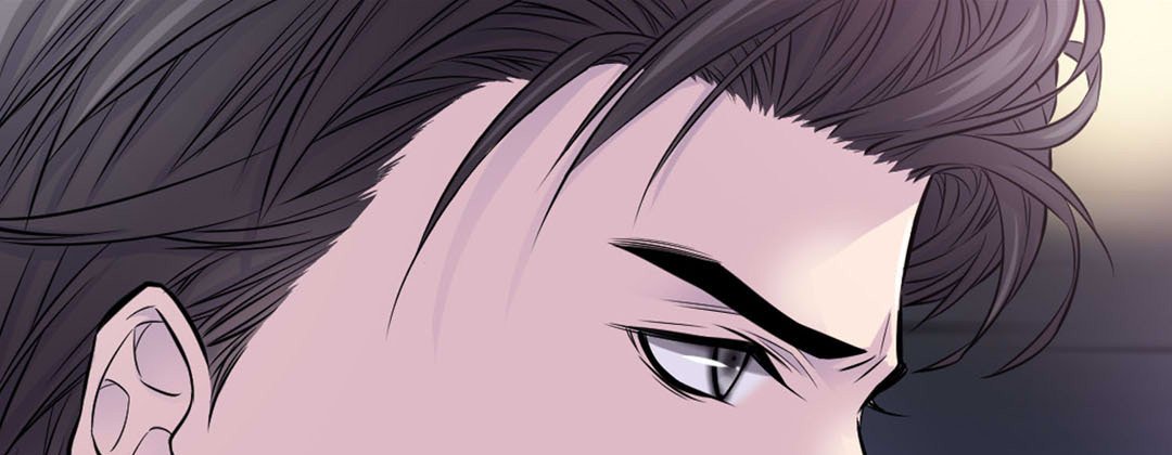 My Ex, Client My Ex, Client EP 32 - Toomics page 165 - 