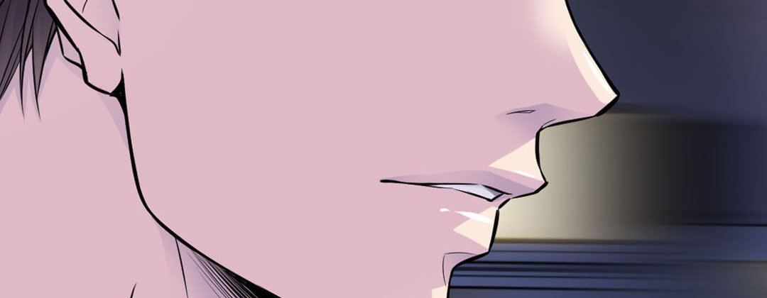 My Ex, Client My Ex, Client EP 32 - Toomics page 166 - 