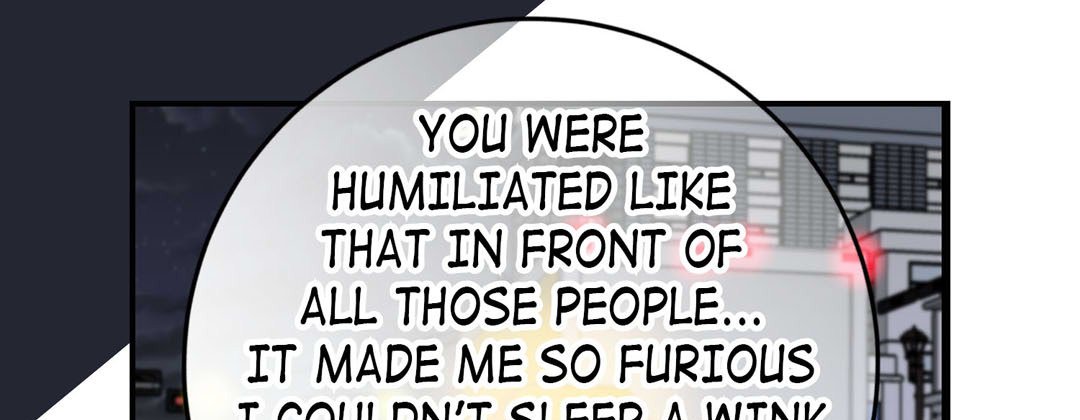 My Ex, Client My Ex, Client EP 32 - Toomics page 169 - 