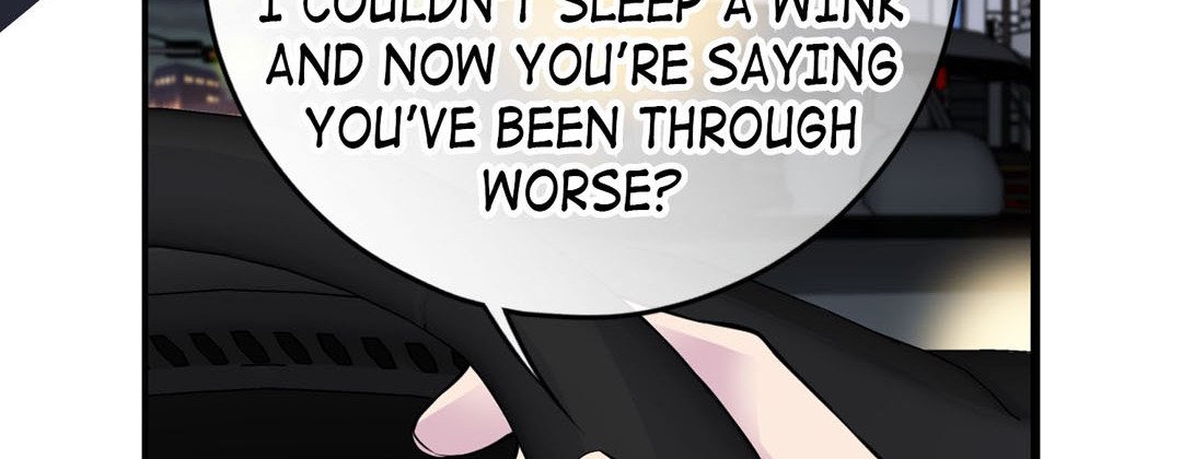 My Ex, Client My Ex, Client EP 32 - Toomics page 170 - 