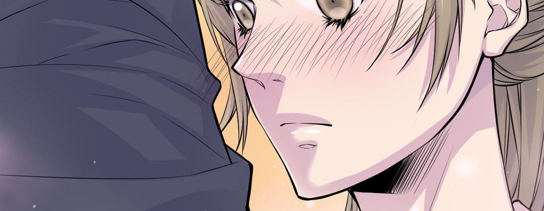My Ex, Client My Ex, Client EP 32 - Toomics page 18 - 