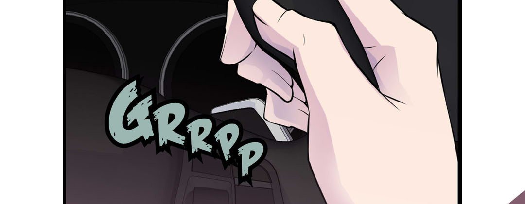 My Ex, Client My Ex, Client EP 32 - Toomics page 171 - 