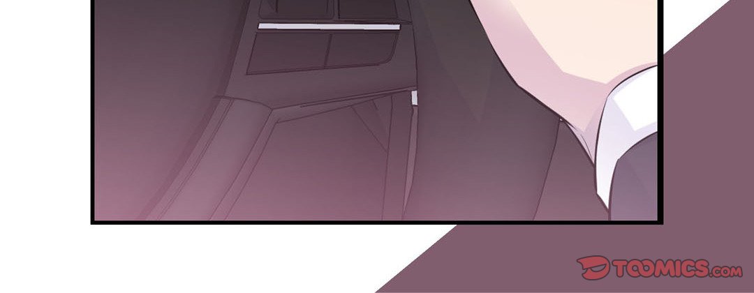 My Ex, Client My Ex, Client EP 32 - Toomics page 172 - 