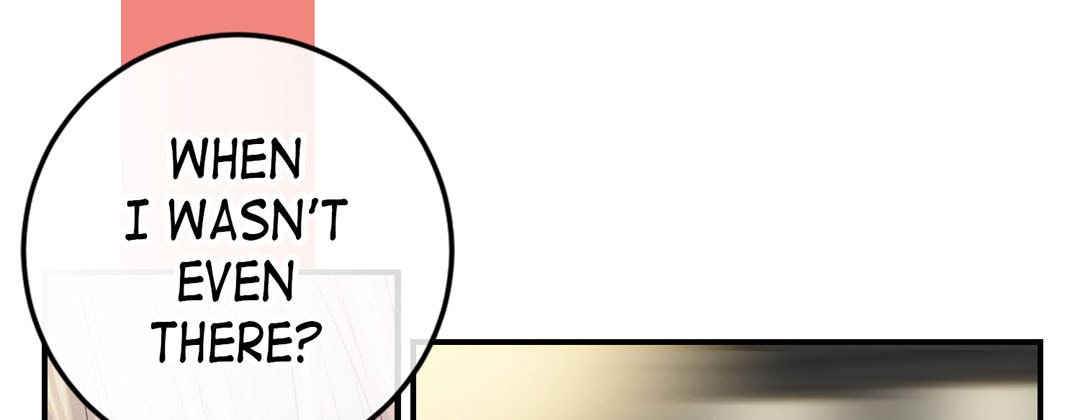 My Ex, Client My Ex, Client EP 32 - Toomics page 173 - 