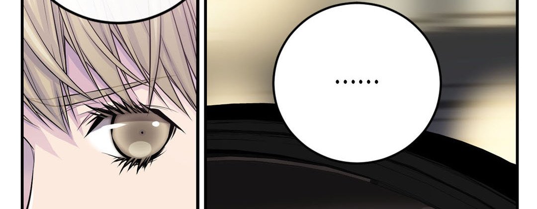 My Ex, Client My Ex, Client EP 32 - Toomics page 174 - 