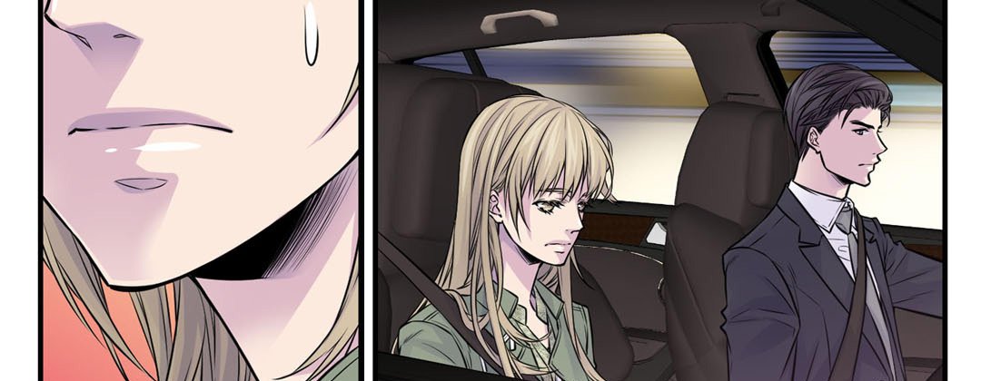 My Ex, Client My Ex, Client EP 32 - Toomics page 175 - 